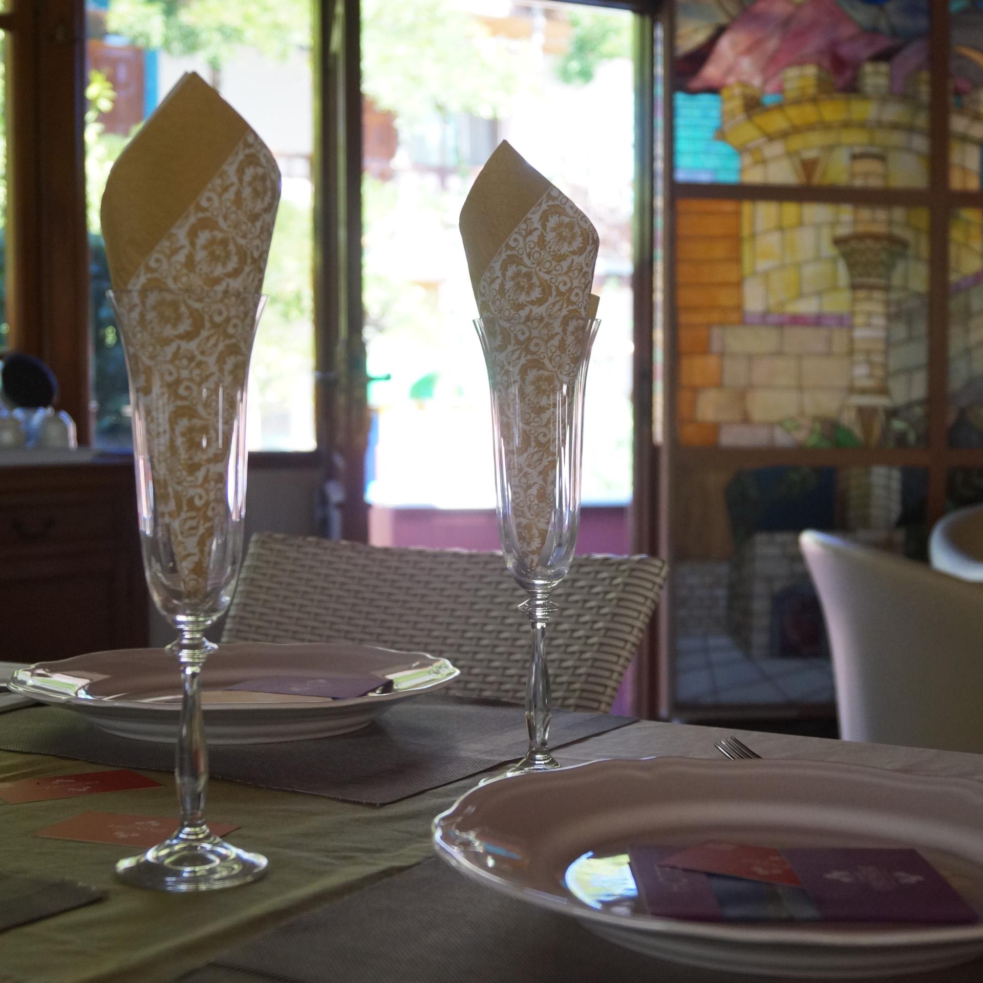 Erendiz Garden Hotel Kemer Ngoại thất bức ảnh