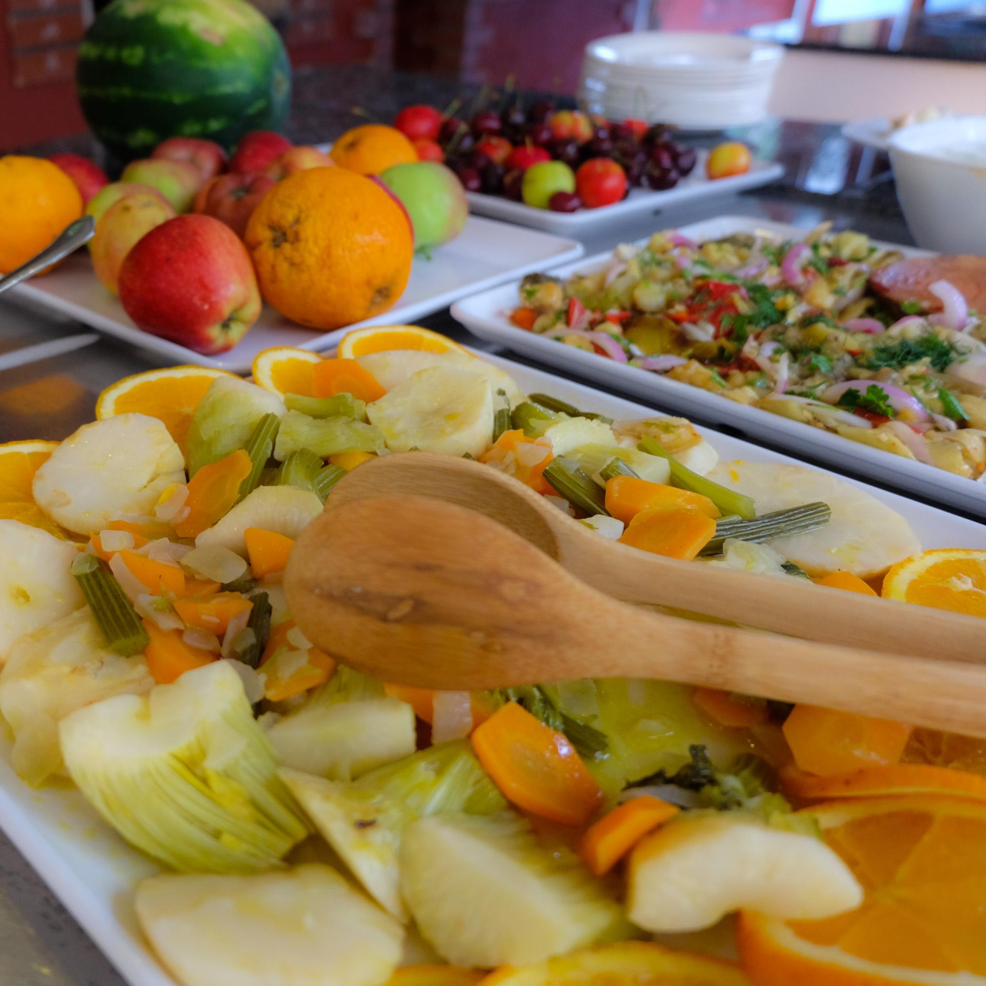 Erendiz Garden Hotel Kemer Ngoại thất bức ảnh